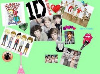 /album/noticias1direction/images-4-jpg/